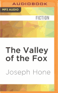 The Valley of the Fox