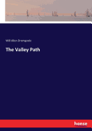 The Valley Path