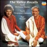 The Valley Recalls, Vol. 2
