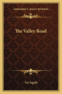The Valley Road