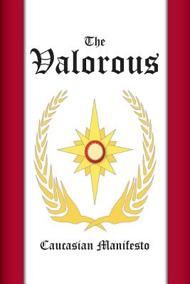 The Valorous - Rolland, John