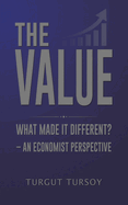 The Value