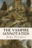 The Vampire (Annotated)