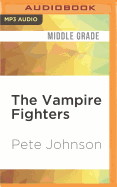 The Vampire Fighters