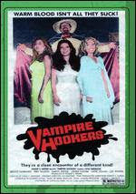 The Vampire Hookers - Cirio Santiago
