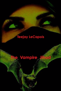 The Vampire Jihad