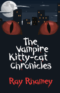 The Vampire Kitty-Cat Chronicles