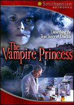 The Vampire Princess - Andreas Sulzer; Klaus Steindl