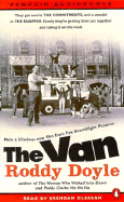 The Van