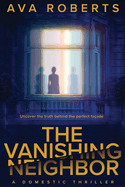 The Vanishing Neighbor