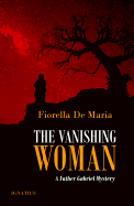 The Vanishing Woman: A Father Gabriel Mystery