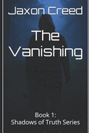 The Vanishing