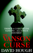 The Vanson Curse