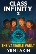 The Variable Vault