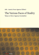 The Various Faces of Reality