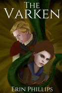 The Varken