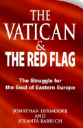 The Vatican and the Red Flag