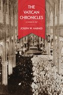 The Vatican Chronicles: A Roman  Clef