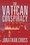 The Vatican Conspiracy