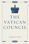 The Vatican Council