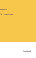 The Vatican Council