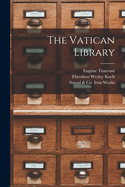 The Vatican Library