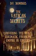 The Vatican Secrets