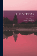 The Veddas