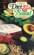 The Vegetarian Guide to Diet & Salad