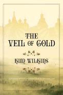 The Veil of Gold