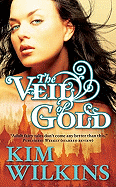 The Veil of Gold