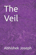 The Veil