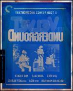 The Velvet Underground [Criterion Collection] [Blu-ray]