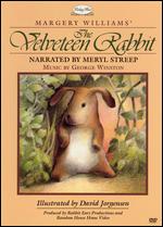 The Velveteen Rabbit - 