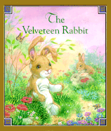 The Velveteen Rabbit