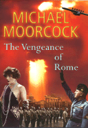 The Vengeance of Rome: Pyat Quartet