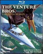 The Venture Bros.: Season 05