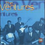 The Ventures [EMI]
