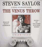 The Venus Throw