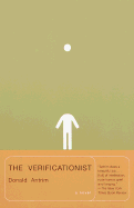 The Verificationist