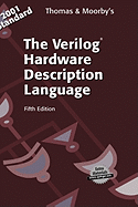 The Verilog(r) Hardware Description Language