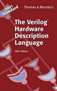 The Verilog(r) Hardware Description Language