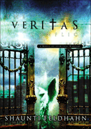 The Veritas Conflict