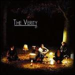 The Verity EP - The Verity