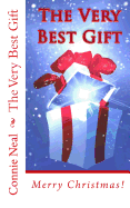 The Very Best Gift (2012 B&w)