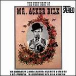 The Very Best of Acker Bilk