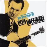 The Very Best of Bert Weedon