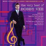 The Very Best of Bobby Vee [EMI 2004]