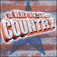 The Very Best of Country [Madacy] - Various Artists