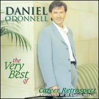 The Very Best of Daniel O'Donnell [DPTV] - Daniel O'Donnell